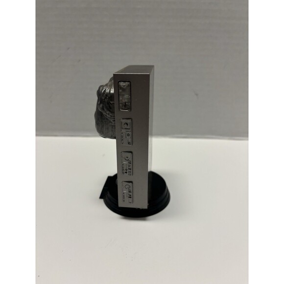 Funko Pop Bobble Head (4) 5 Piece Star Wars Lot - Picture 14 of 16